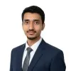 Anzar Hussain