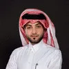 Saoud Aljahrami