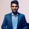 Saivivek Sure