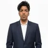 Ranjeet Shetty