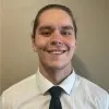 Colton Hippe