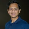 Varun Kharkia