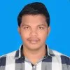 Venkatesh Pasumarthy