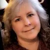 Wanda Whittington