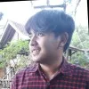 Muhammad Izzat Shadiq