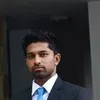 Hasanka Weerasinghe