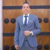 Ahmed AAziz