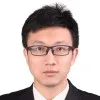 Kevin Han