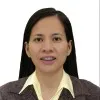 Mary Rose Palermo