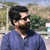 CA Sachin Mishra