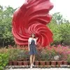 emma Huang