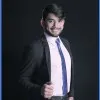 Leandro Gonçalves