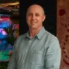 Anthony Iacobaccio