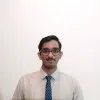 Mukul Mathur