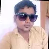 Dharanipogu chinna