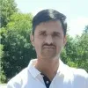 Mithun Jangam