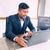 Nilesh Pawar