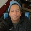 Salvador Velez