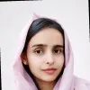 Misban Kanwal