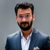 Sreejesh KS