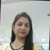Pooja Kumari