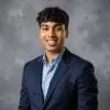 Abhiram Pasupuleti
