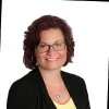 Susanne Byman