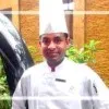 Hasibur Molla