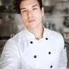 Chef Michael Watanabe