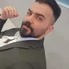 Omar Al