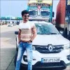 Shubham Tilwane
