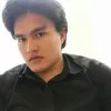 Shahrul Ikhmal Mohamed