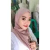 Fiqih Nuraida