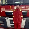 sanjib das