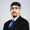 Desmesh Singh