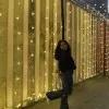 Sejal Vishwakarma