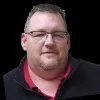 Dan Corrigan