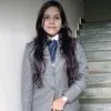 Saloni Bhitale