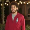 Yahya Alchami