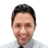 Mostafa Kareem