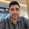 Ajay Rana