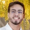 Erick Fonseca
