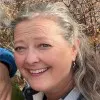 Nicole Morrish