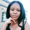 Ketshepile Moratwa Besson