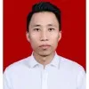 Firmandani