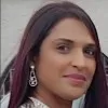 Laksha Naicker