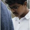 Deepak