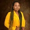 Dorcas Henry