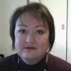 Diane Ensey