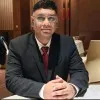 Anindo Biswas